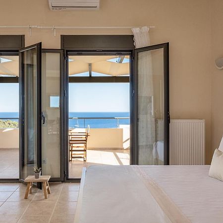 Aphaia Villa & Residences Aegina Agia Marina  Екстер'єр фото