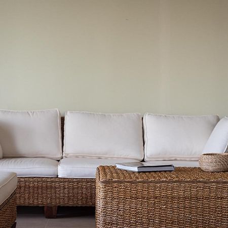 Aphaia Villa & Residences Aegina Agia Marina  Екстер'єр фото