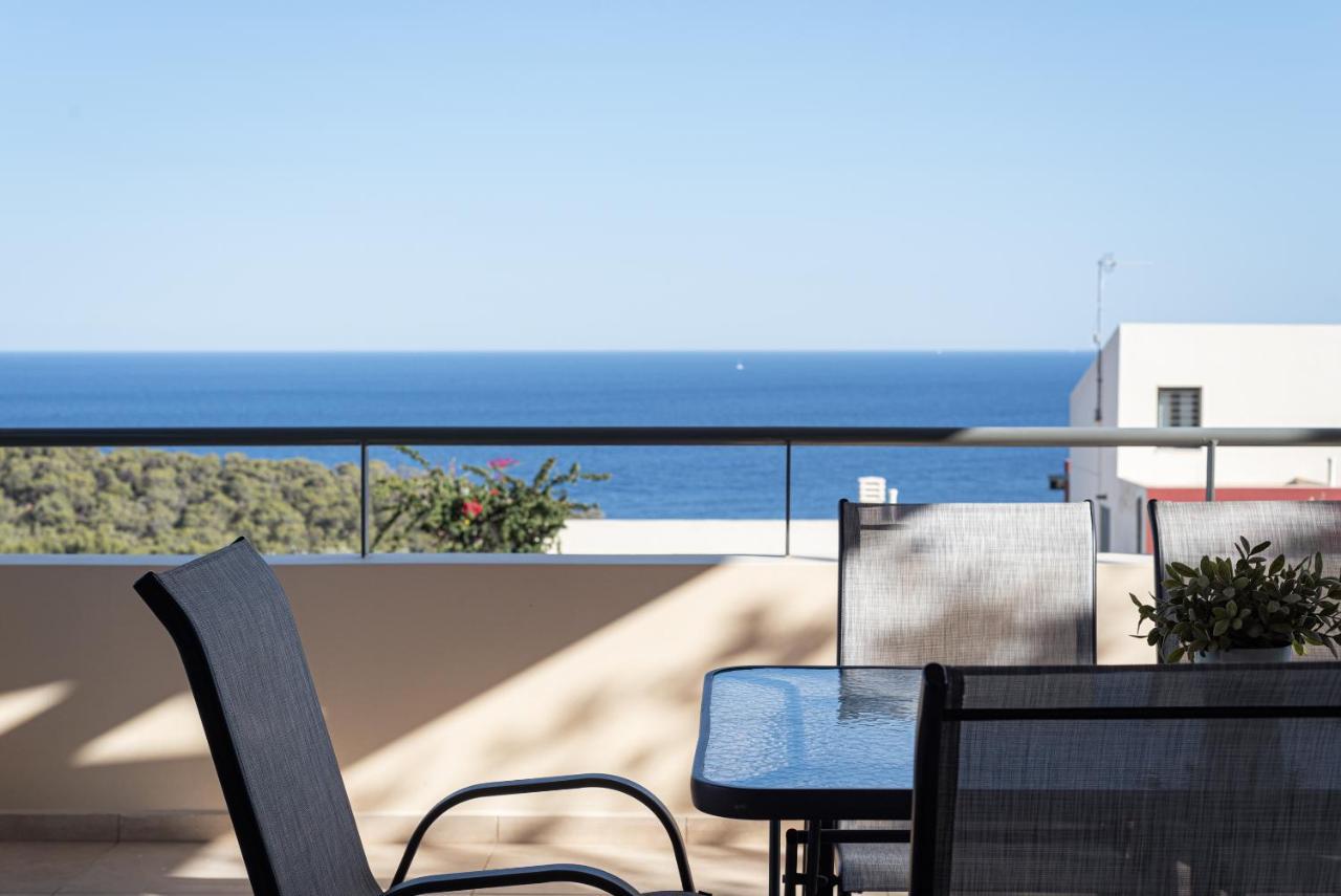 Aphaia Villa & Residences Aegina Agia Marina  Екстер'єр фото